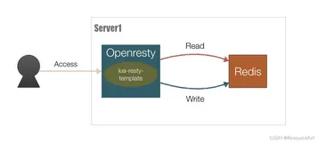 Nginx 通过 Lua + Redis 实现动态封禁 IP