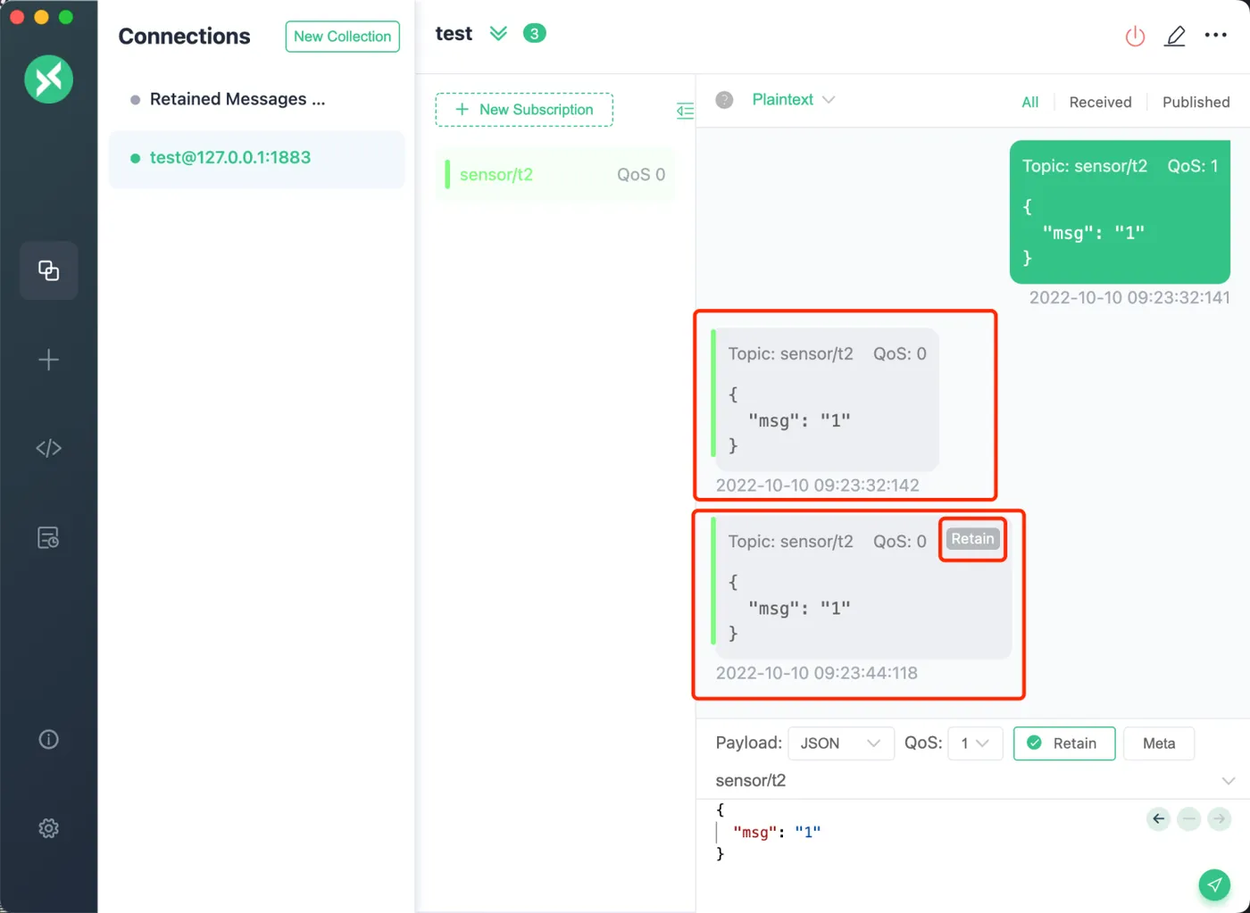 MQTT 保留消息 图9.png