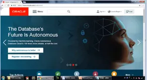 从0开始写出你的“Hello World”  | 带你学《Java编程入门》之一