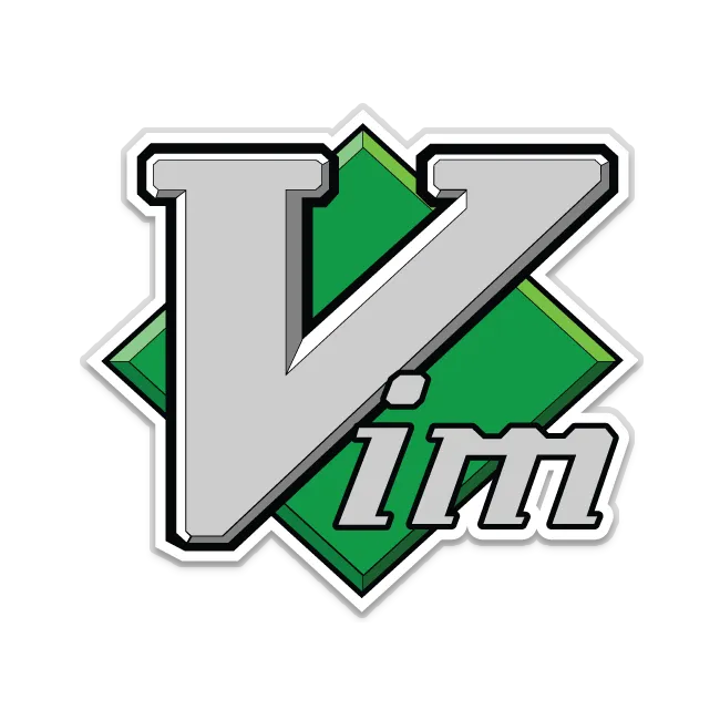 【Linux】指令入门之文本编辑工具Vim（五）