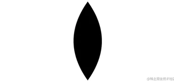 🎑提前祝大家中秋快乐，教你做一个【中秋花灯许愿】💖的网站