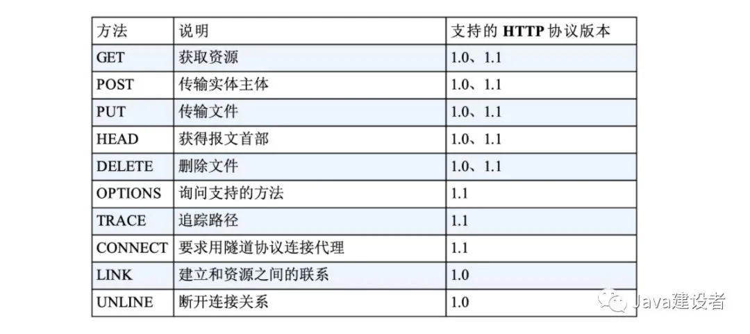 微信图片_20220412205104.jpg