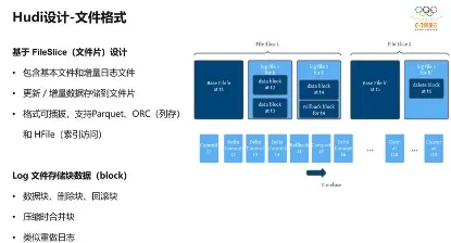 8图片 1.jpg