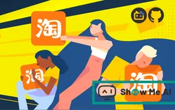 大厂技术实现 | 图像检索及其在淘宝的应用 @计算机视觉系列
