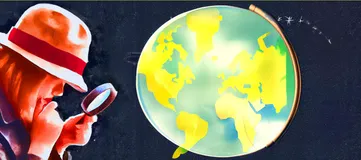 前端周刊第三十九期