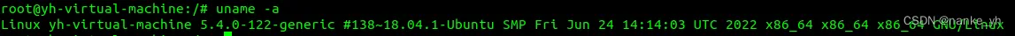 Ubuntu下MySQL无法启动和访问的问题解决与修复（一）