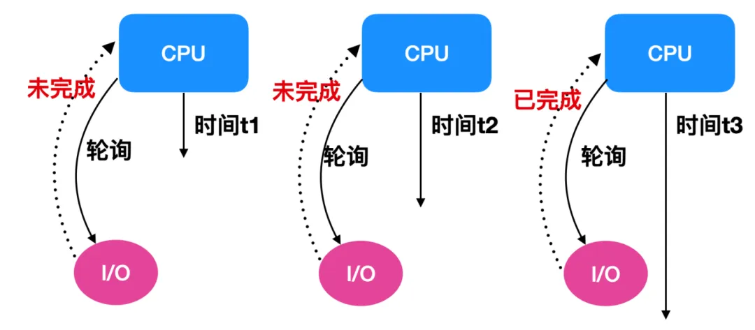 微信图片_20220414200136.png