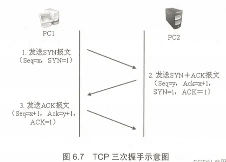 图片.png