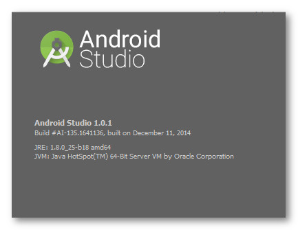 【Android 应用开发】 Android 各种版本简介 ( Support 支持库版本 | Android Studio 版本 | Gradle 版本 | jcenter 库版本 )