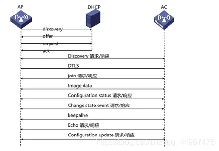 微信图片_20220524171744.png