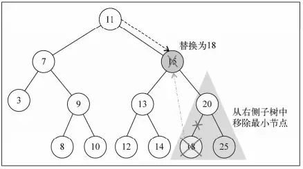 微信图片_20220513110257.png