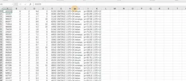 电商项目之 Flume 安装配置参数讲解｜学习笔记
