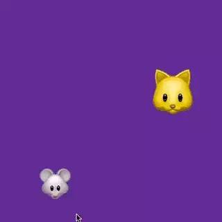 640 (5).jpg 640 (5).jpg