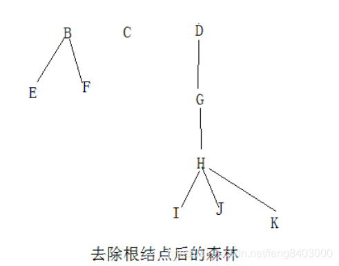 微信图片_20220111211116.png