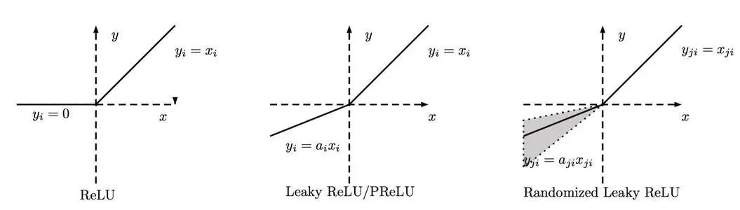 微信图片_20200812154306.jpg