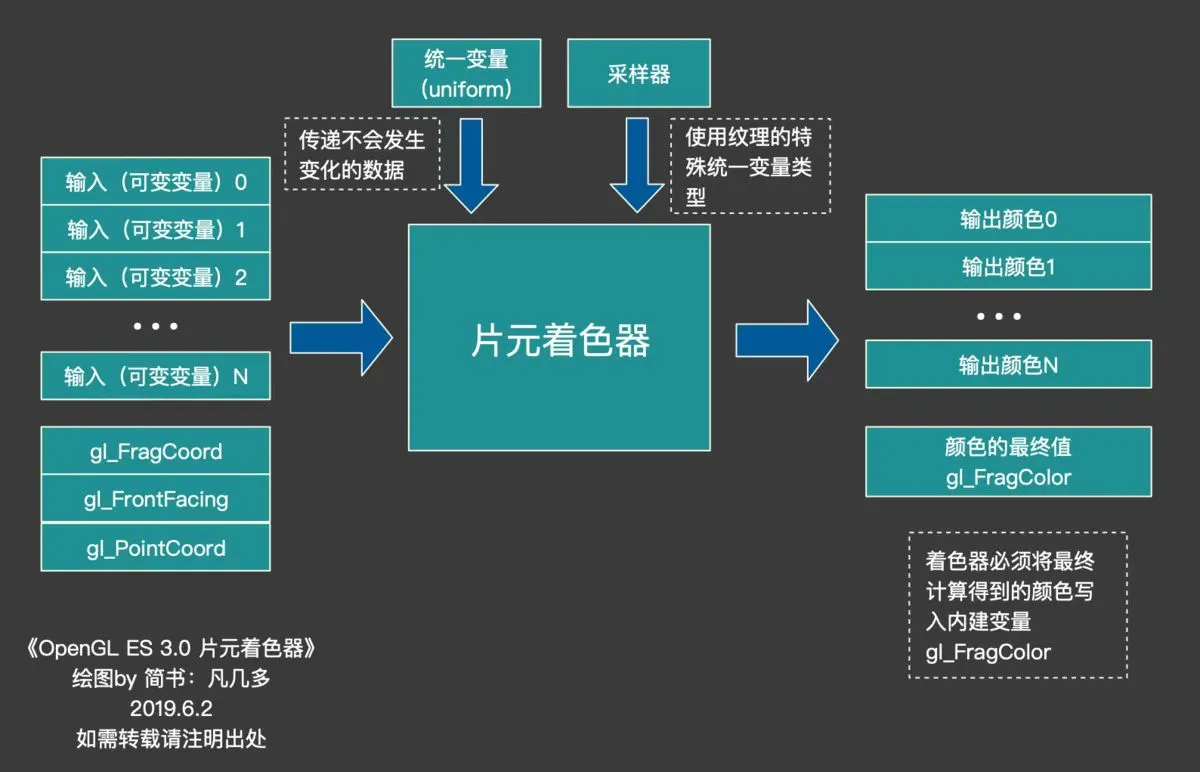 微信图片_20220508225024.jpg