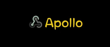 3千字Apollo配置中心的总结，让配置“智能”起来