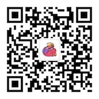 Flink社区二维码的副本.jpg Flink社区二维码的副本.jpg