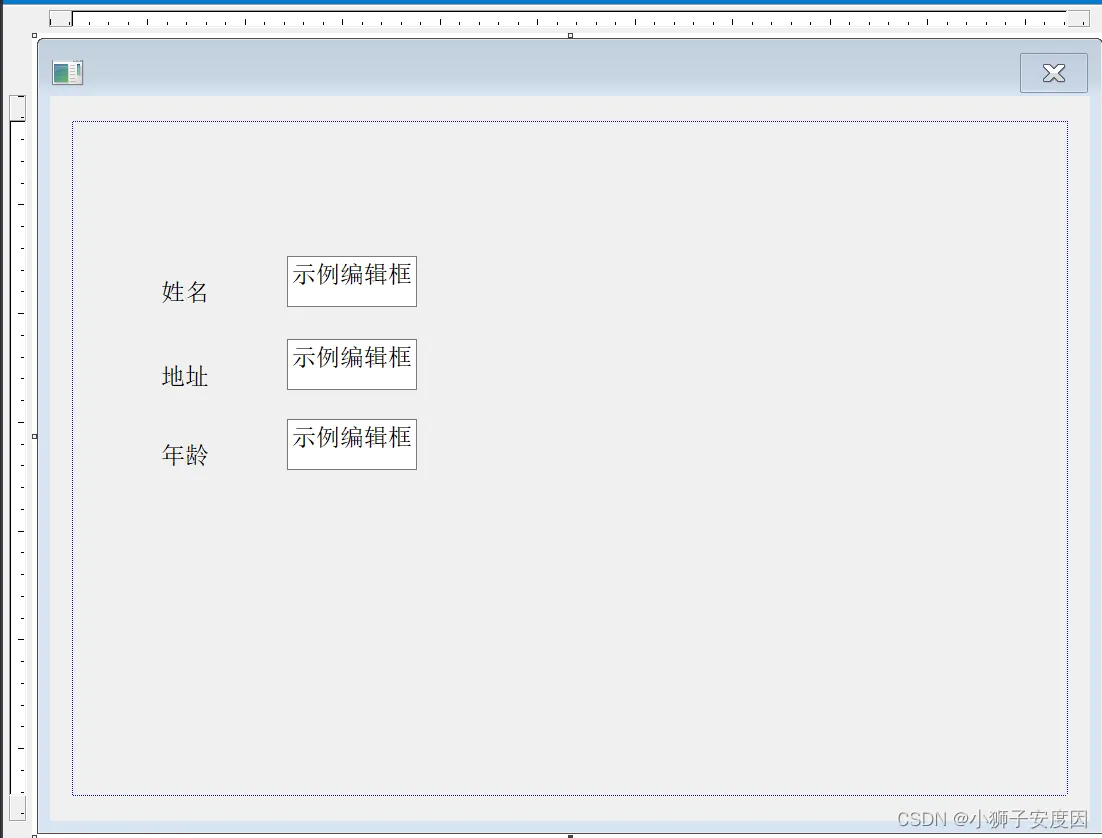 b88d252da3d24d79b9440a9e7dd42efb.png b88d252da3d24d79b9440a9e7dd42efb.png