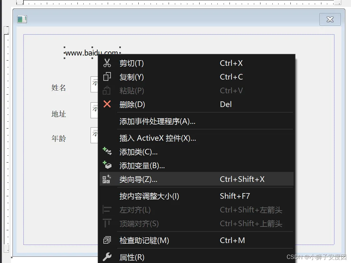 cb49e1e904304a8e995b10bfe8b65289.png cb49e1e904304a8e995b10bfe8b65289.png