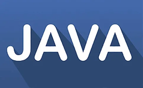 技术：Java-Web基础｜生成图片验证码（二）