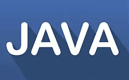 技术：Java-Web基础｜生成图片验证码（二）