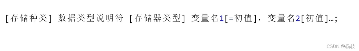 微信图片_20221019143116.png