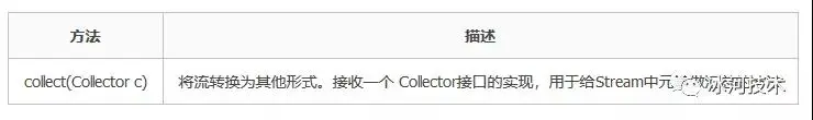 微信图片_20211118181020.jpg