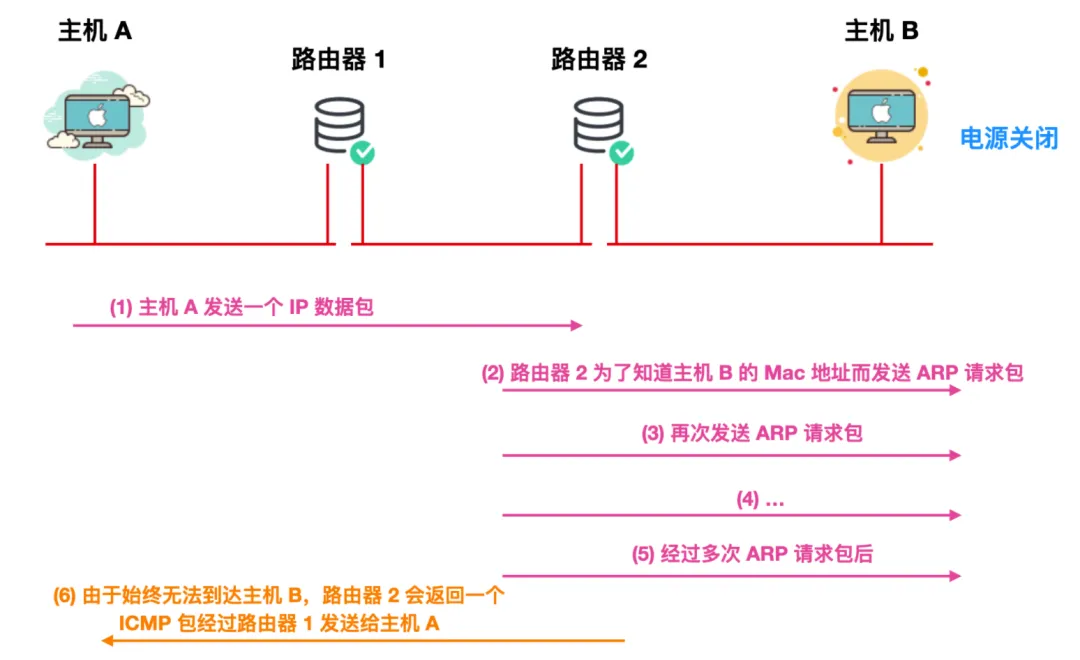 微信图片_20220416153533.png