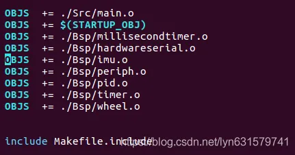 4edc953e2c684bbe819ffa954c899c08.png