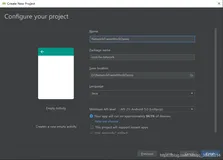 Android OkHttp+Retrofit+RxJava搭建网络访问框架（含源码）