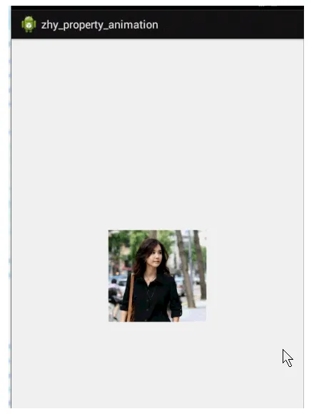 image.png image.png
