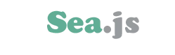 Sea.js：简单、极致的模块化Web开发体验
