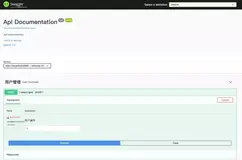 【视频版】最新版Swagger 3升级指南和新功能体验！（1）