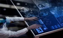 人工智能的力量如何彻底改变销售行业