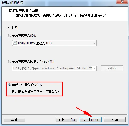 图片3.png 图片3.png