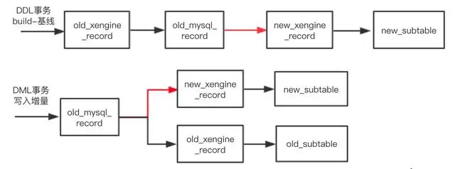 7bdf20ec4f474e42b359afe2d86d389d.jpg 7bdf20ec4f474e42b359afe2d86d389d.jpg