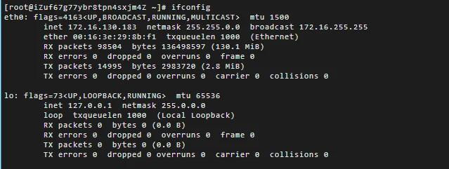 ifconfig.png