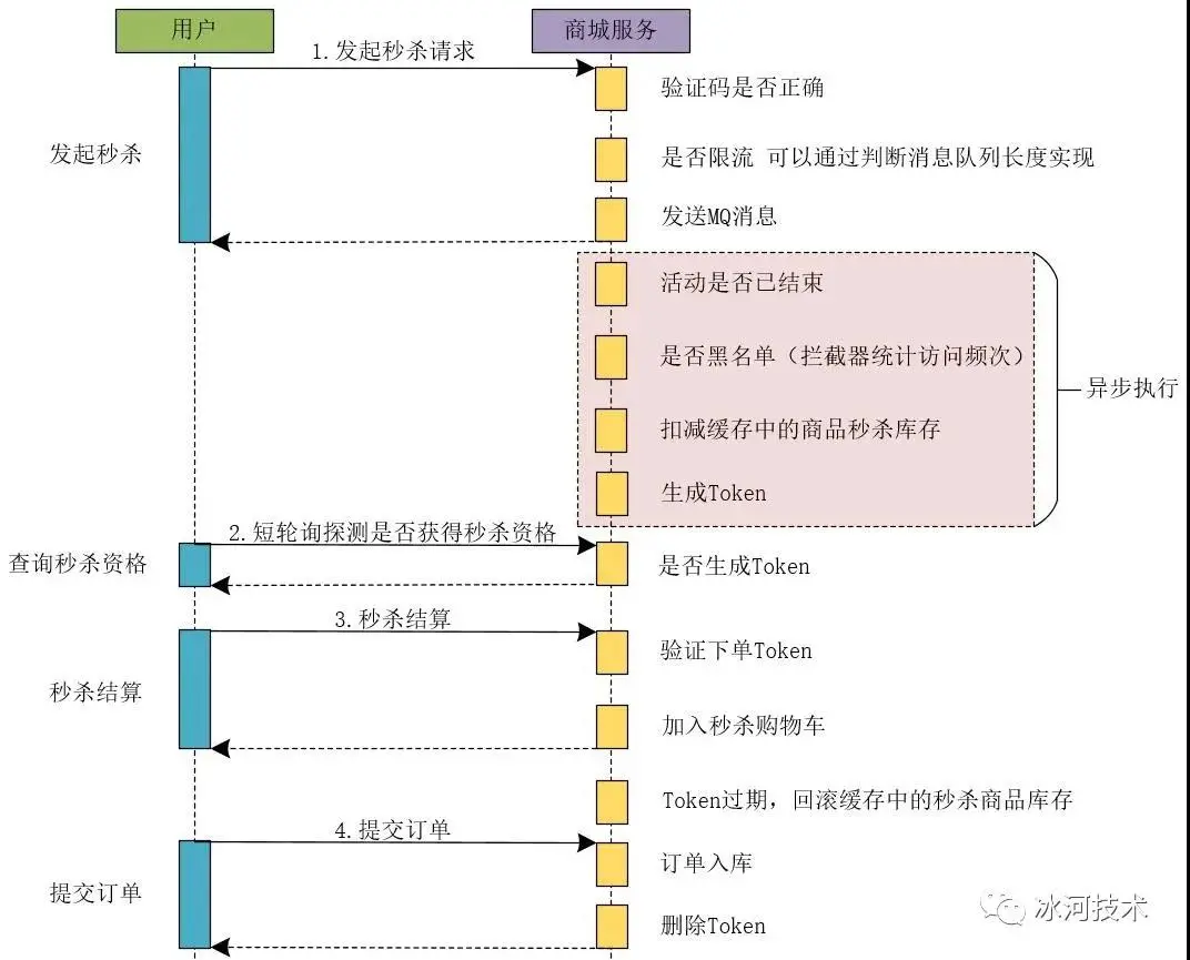 微信图片_20211118171003.jpg