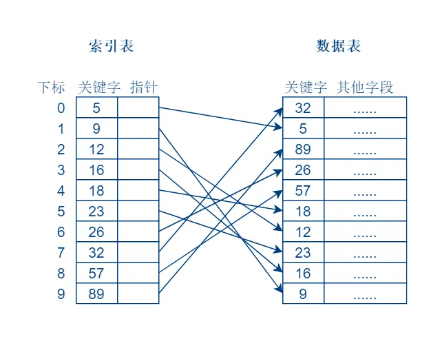 微信图片7.png