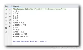 【设计模式】解释器模式 ( 简介 | 适用场景 | 优缺点 | 代码示例 )