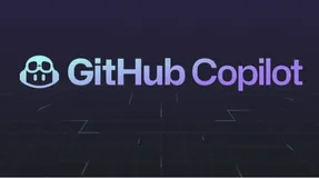 Github AI 编程工具 Copilot 正式上线，“白嫖”时代结束，67 元/月！