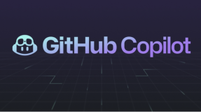 Github AI 编程工具 Copilot 正式上线，“白嫖”时代结束，67 元/月！