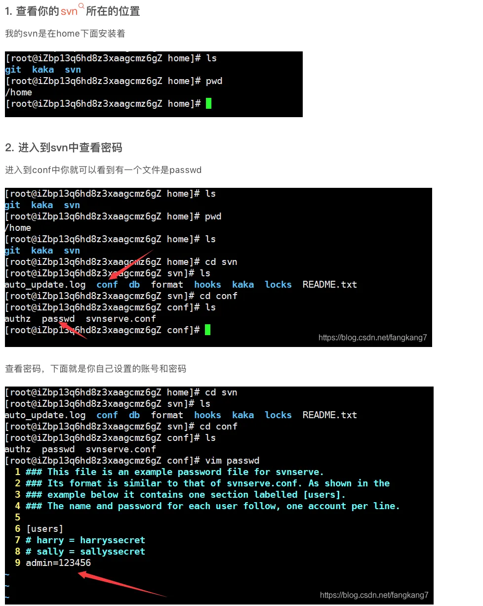 屏幕快照 2022-05-18 下午4.08.14.png