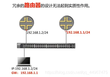 微信图片_20220524173307.png