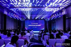 Hyper Boost“黑科技”加持 OPPO为游戏体验操碎了心