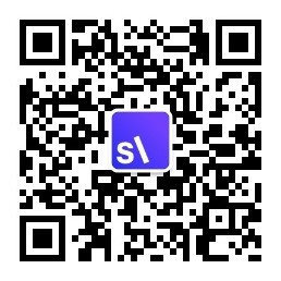 qrcode_for_gh_5a3f08ad4c1f_258.jpg