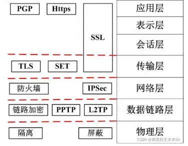 微信图片_20211229151302.png