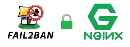 nginx 限流模块和fail2ban搭配使用