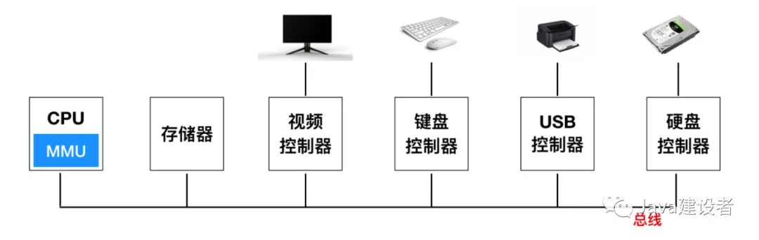 微信图片_20220412210243.jpg